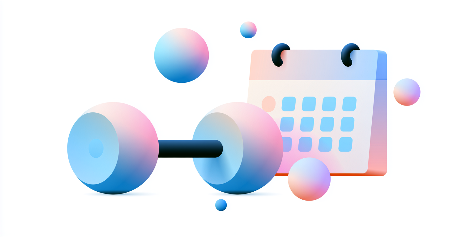 5 Best Payroll & HR Software for Mindbody Gym Users