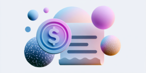 5 Best Payroll & HR Software for Mixed Tipped & Non-Tipped Workforces