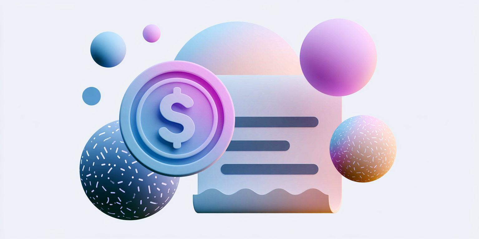 5 Best Payroll & HR Software for Mixed Tipped & Non-Tipped Workforces