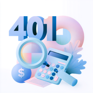 How 401(k) Contribution Accuracy Starts With Your Payroll Provider