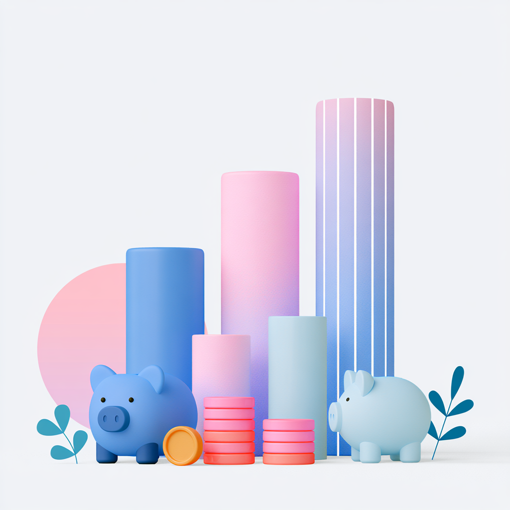 Compensation and Benefits Trends for Banks and Credit Unions in 2026