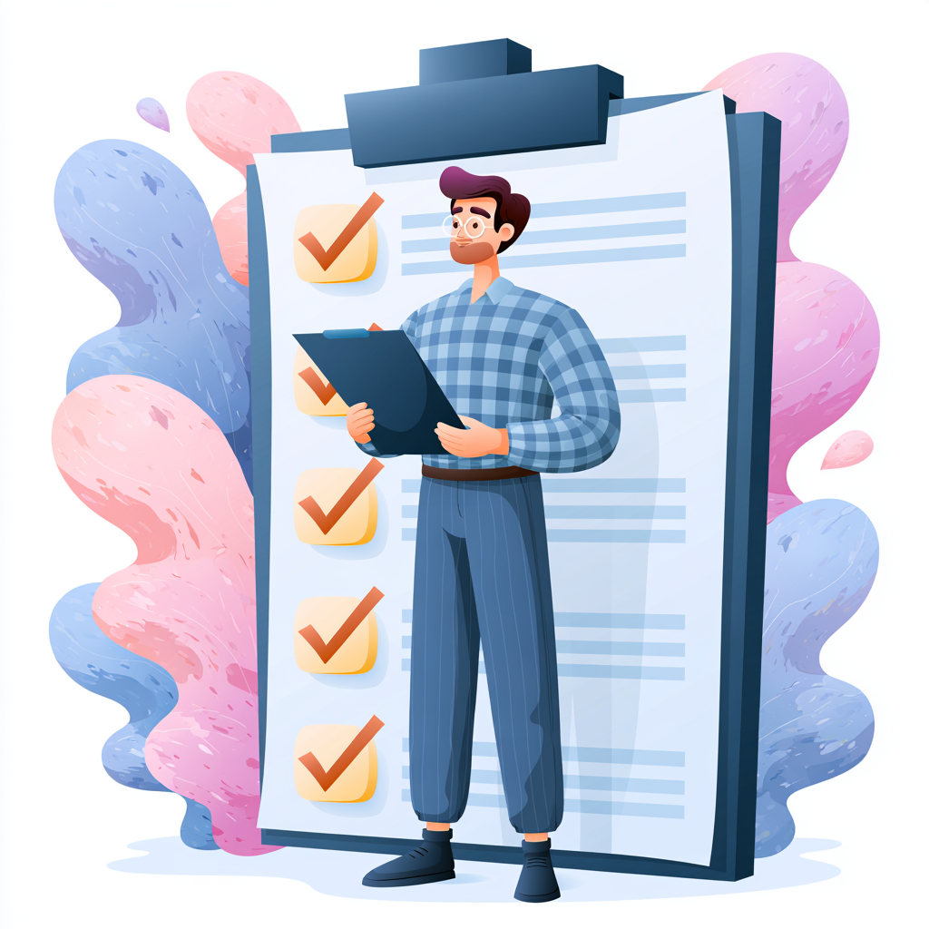 Best Wagepoint Alternatives for HR & Payroll