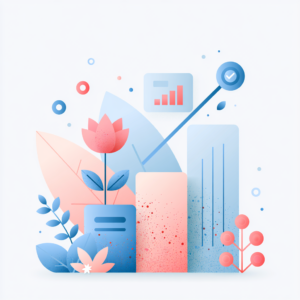Best Wave Payroll Alternatives for HR & Payroll