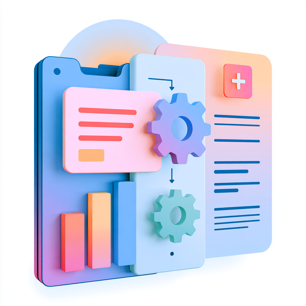 Best HCM Software for Employee Navigator Benefits Integration: Top 4 Solutions