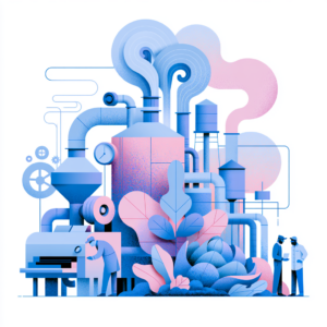 The 5 Best Payroll Software Platforms for Food Manufacturing and Processing in 2026