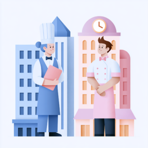 7 Best Harri Alternatives for Restaurant Hiring in 2026