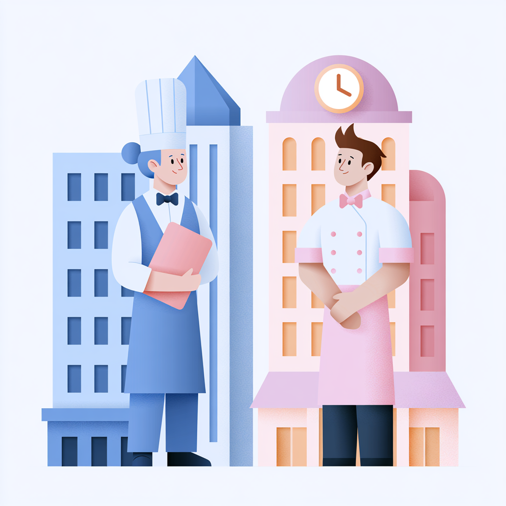 7 Best Harri Alternatives for Restaurant Hiring in 2026