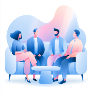 What Your HR Consultant Can Actually Do When Your Payroll Works