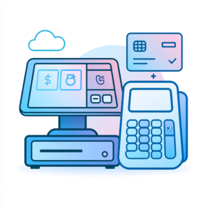 Why Netchex is the Best Payroll Solution for Restaurants Running Toast POS