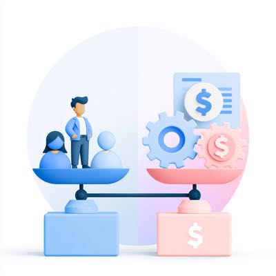 Netchex vs. ADP: Which HR and Payroll Platform Is Right for Your Business in 2026?