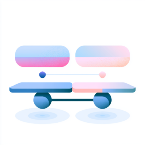 Netchex vs. AllianceHCM: Which HR and Payroll Platform Is Right for Your Business in 2026?