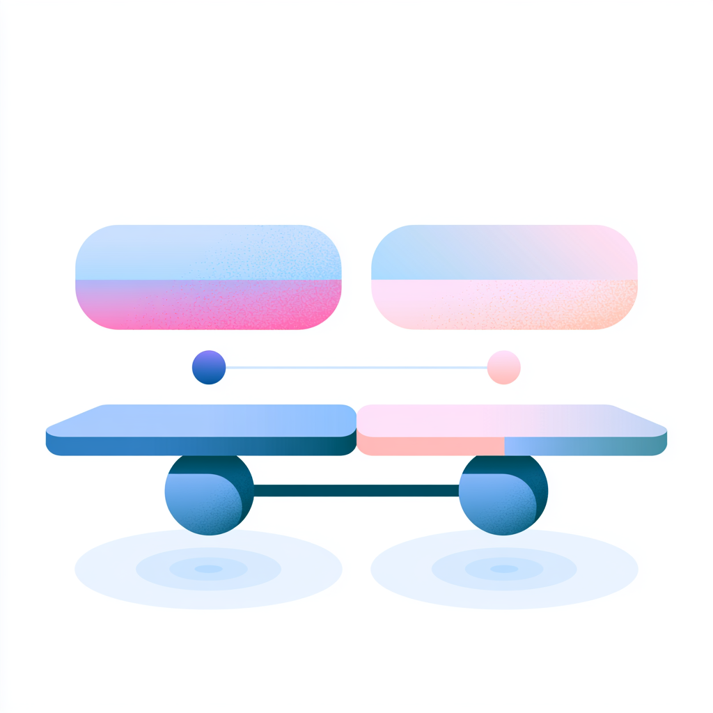 Netchex vs. AllianceHCM: Which HR and Payroll Platform Is Right for Your Business in 2026?