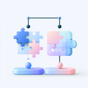 Netchex vs Asure Software: Payroll & HR Comparison