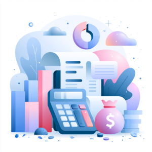 Netchex vs. Gusto: Which HR and Payroll Platform Is Right for Your Business in 2026?