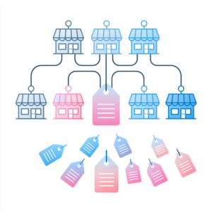 Netchex vs Homebase Payroll: Which Is Better for Hourly Teams?