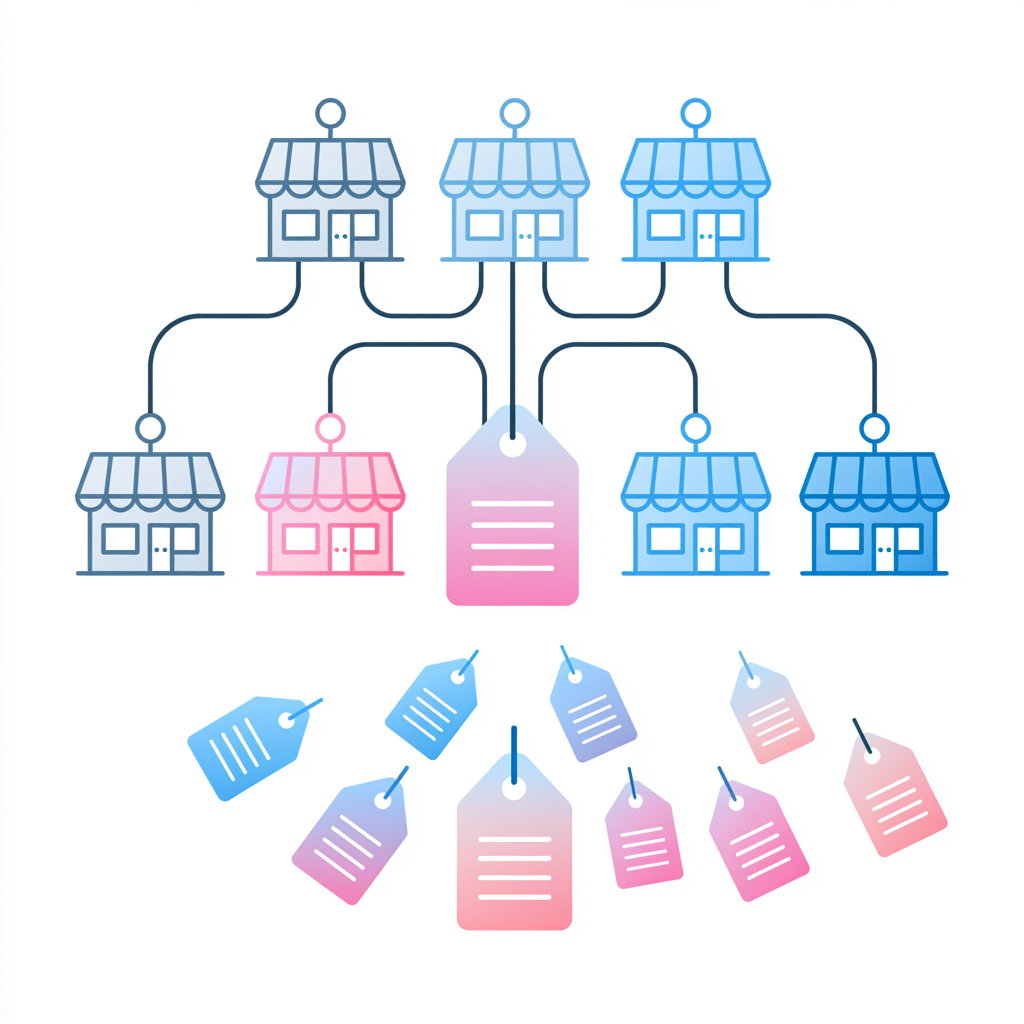 Netchex vs Homebase Payroll: Which Is Better for Hourly Teams?