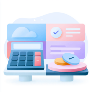 Netchex vs. Paychex: Which HR and Payroll Platform Is Right for Your Business in 2026?