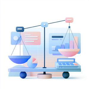 Netchex vs. Paylocity: Which HR and Payroll Platform Is Right for Your Business in 2026?