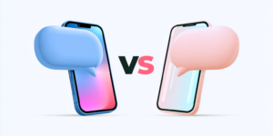 Netchex vs. Workstream: Which Platform Fits Your Hourly Workforce?