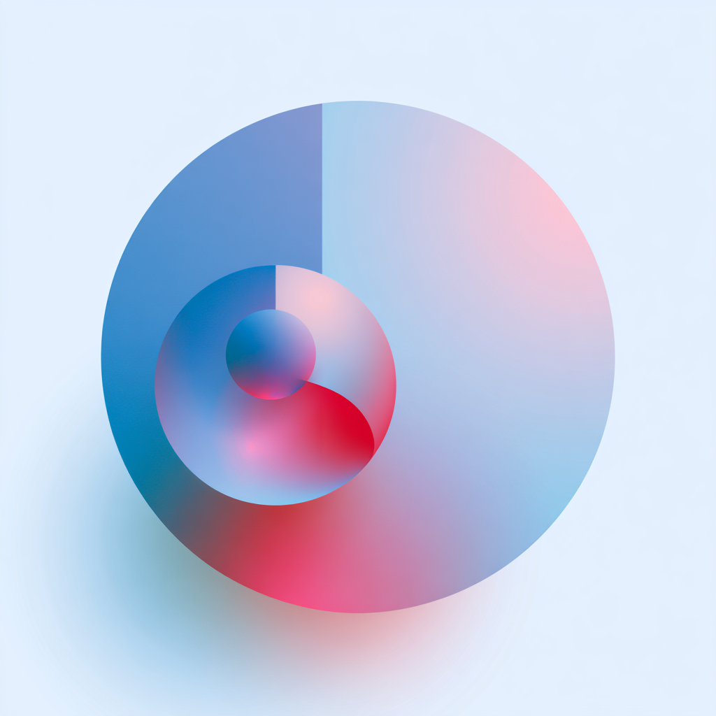 Netchex versus Zenefits payroll and HR software comparison illustration for growing hourly workforce businesses