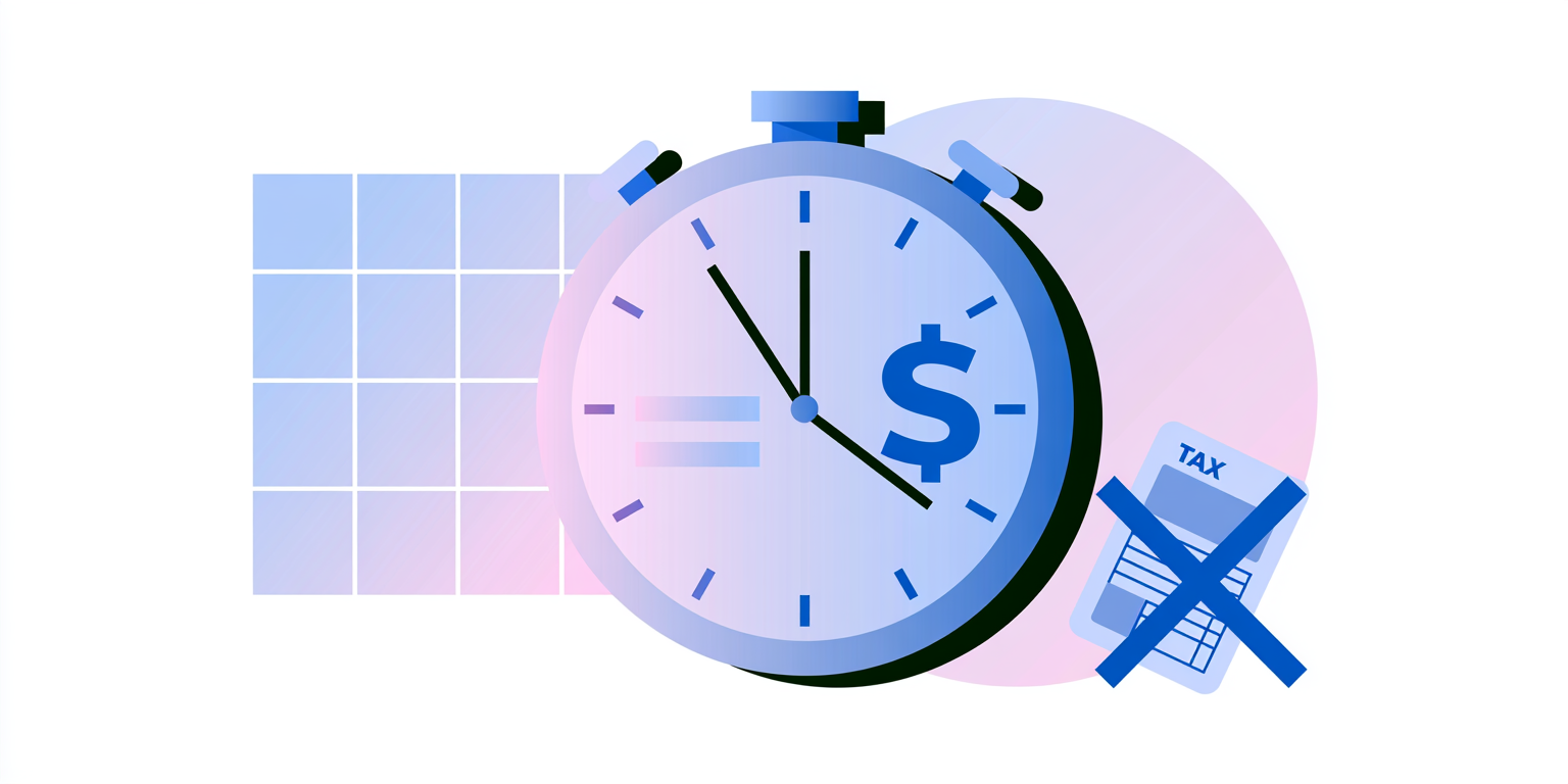No Tax on Overtime: What the New Federal Deduction Means for Employers