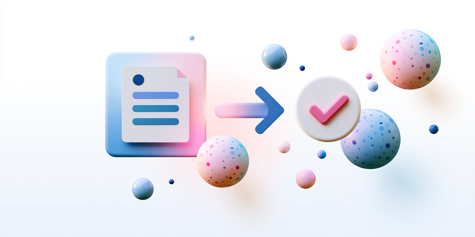 What Onboarding Automation Actually Fixes (Not Just Speeds Up)