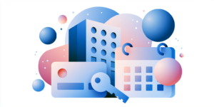 5 Best Payroll & HR Software for Oracle OPERA PMS Hotels