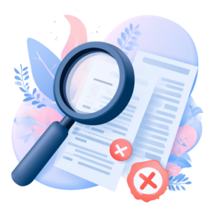 OSHA Recordkeeping for HR: What You Must Track, Report, and Retain