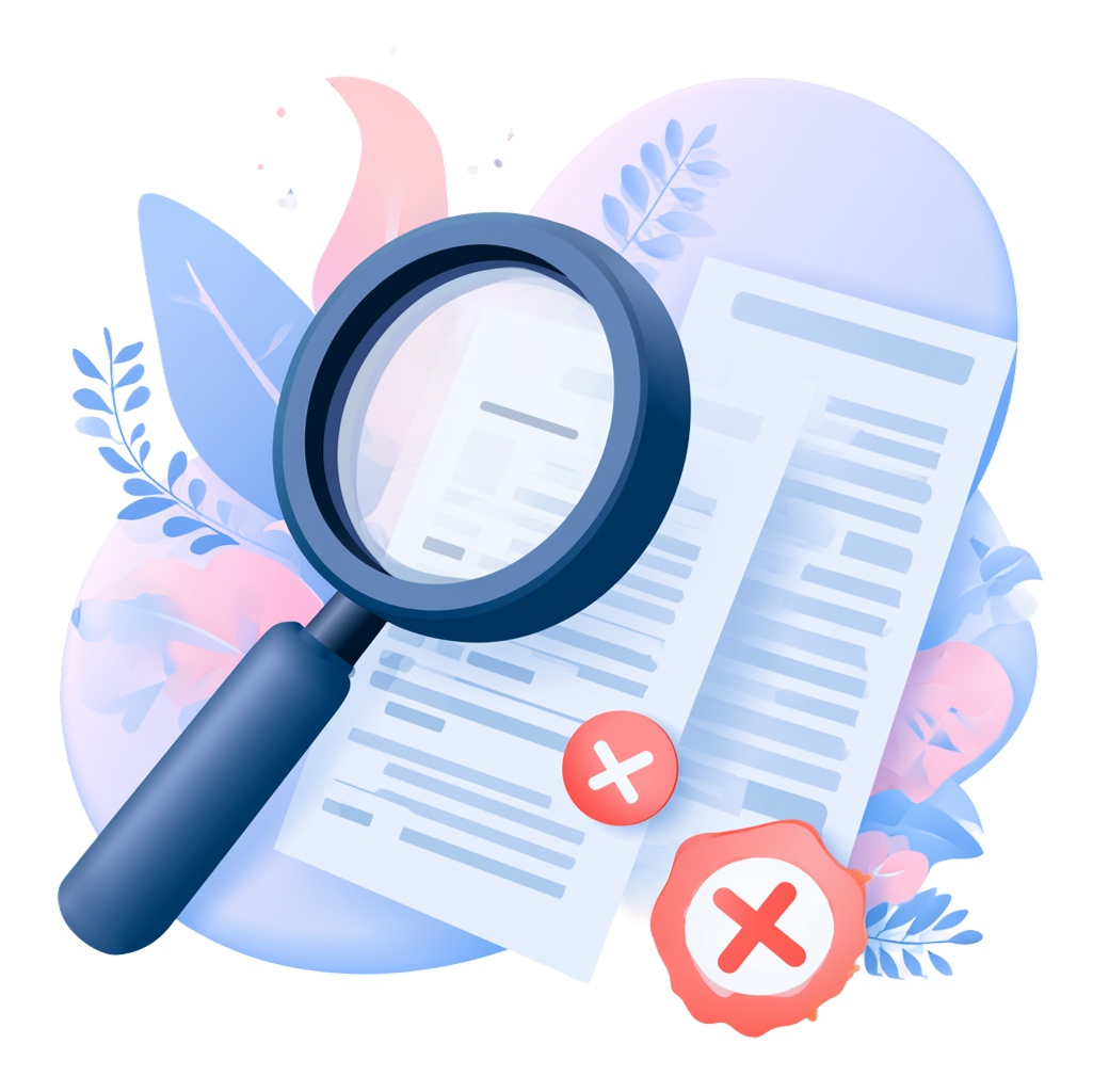 OSHA Recordkeeping for HR: What You Must Track, Report, and Retain