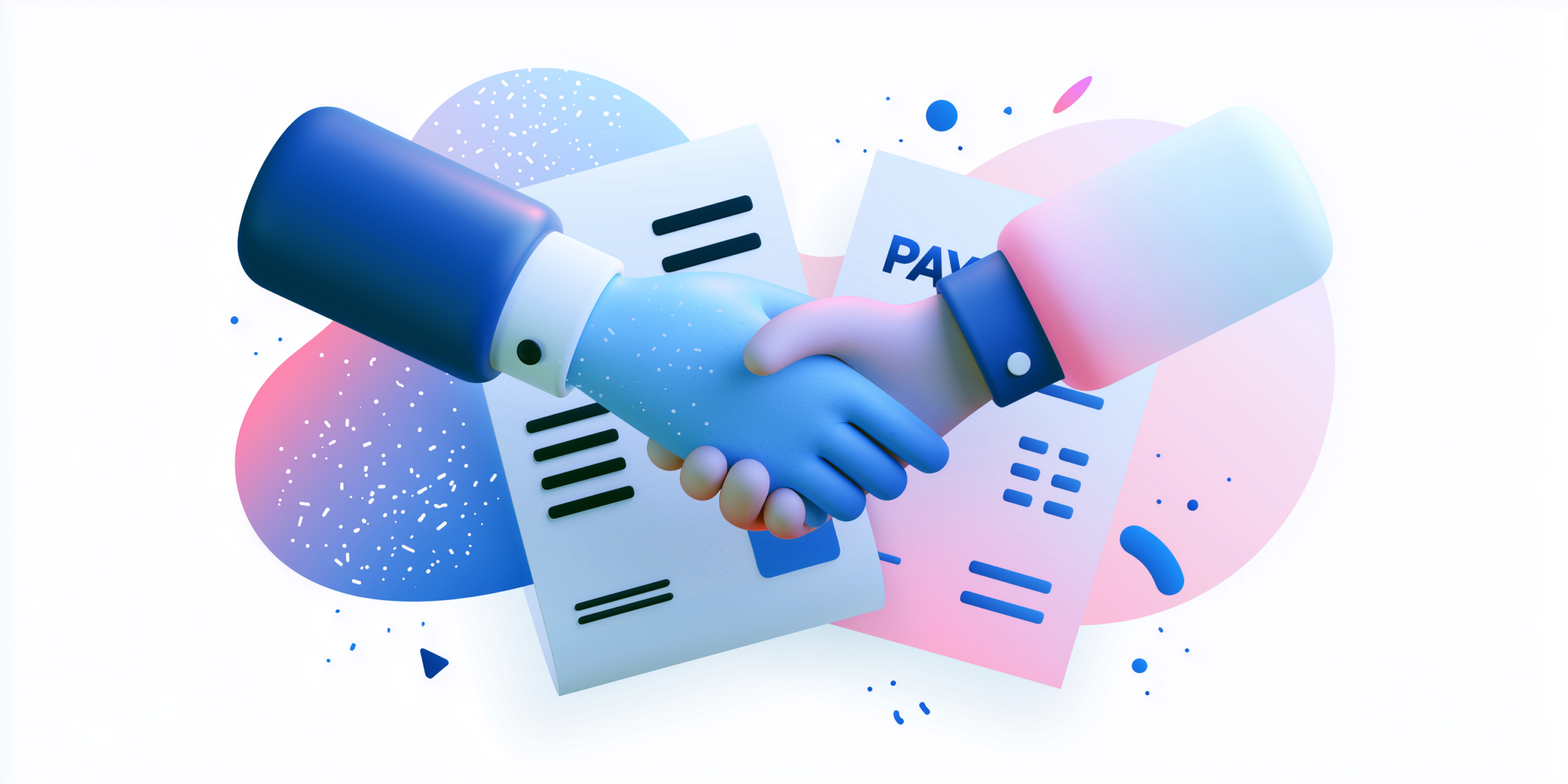 Netchex’s Five Commitments to the Payroll Partner Program