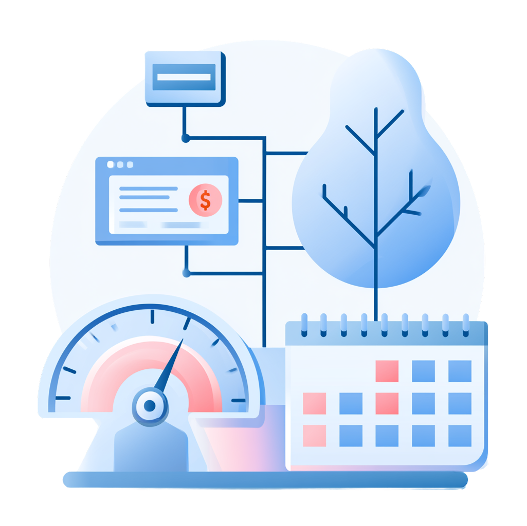 How Payroll Data Can Improve Your Hiring Decisions