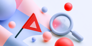 10 Red Flags to Watch for in a Payroll Software Demo