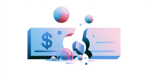 What a Payroll Error Really Costs (Beyond the Wage Claim)