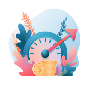 Payroll KPIs Every Business Should Track (But Almost Nobody Does)