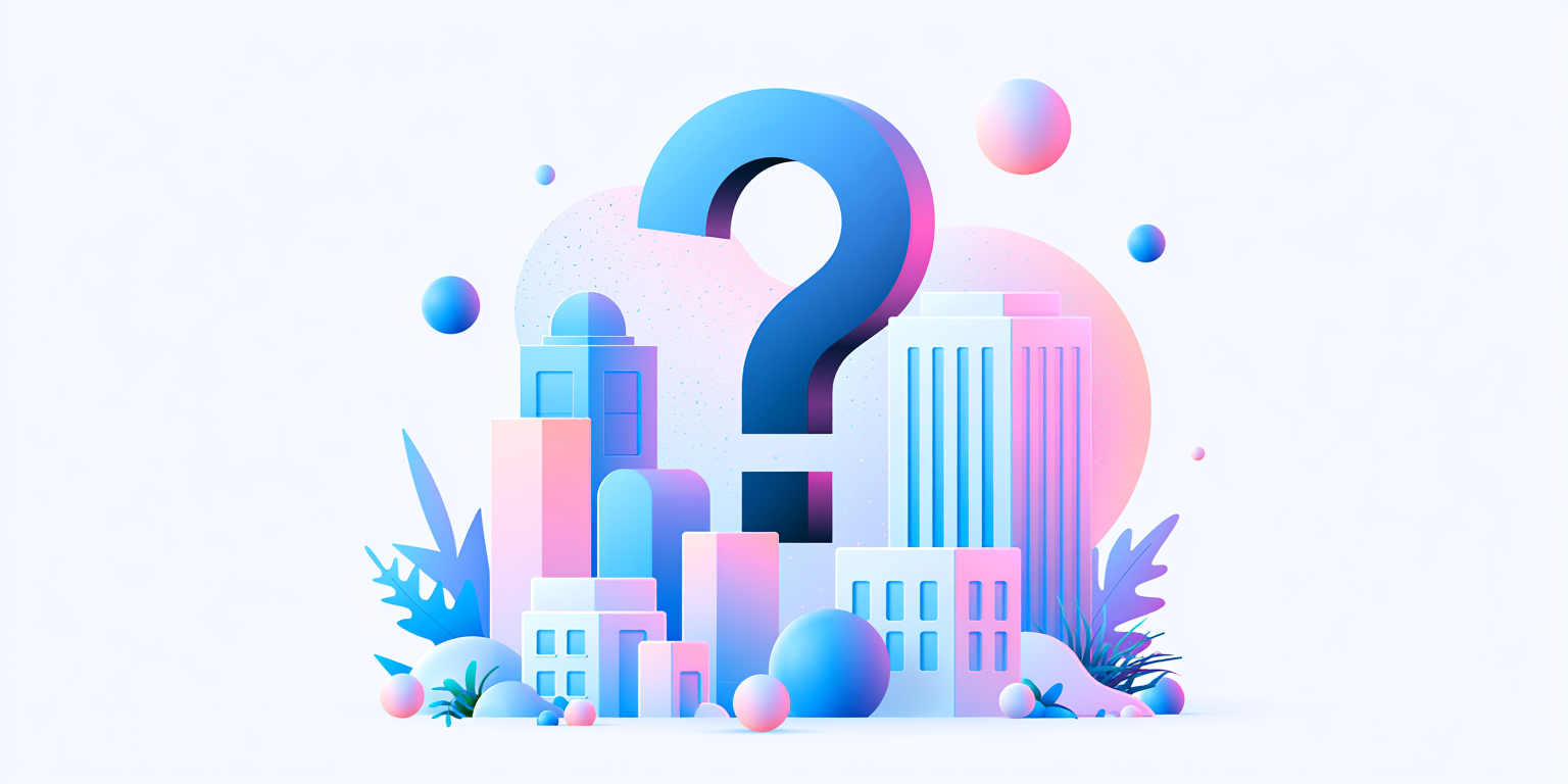 The Payroll Questions You Should Be Asking, by Industry