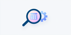 Payroll Software Built for Payroll Specialists, Not Just Admins