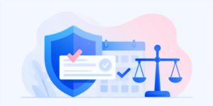 Payroll Software for Business Legal Compliance: Staying Ahead of Wage and Hour Risk