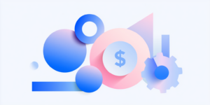 Payroll Software for Complex HR and Pay: Managing Mixed Workforces in One System