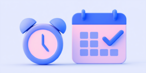 Payroll Software for Critical Deadlines: Never Miss a Filing or a Pay Date