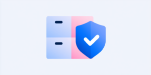 Payroll Software for HR Compliance: Keeping Records Ready for Any Audit