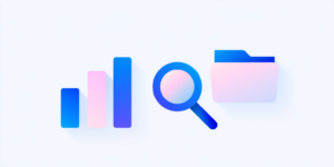 Payroll Software for HR Data Analytics: Turning Workforce Data Into Decisions
