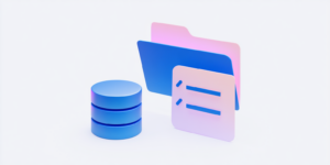 Payroll Software for HR Generalist Data Management: Running Employee Data Solo