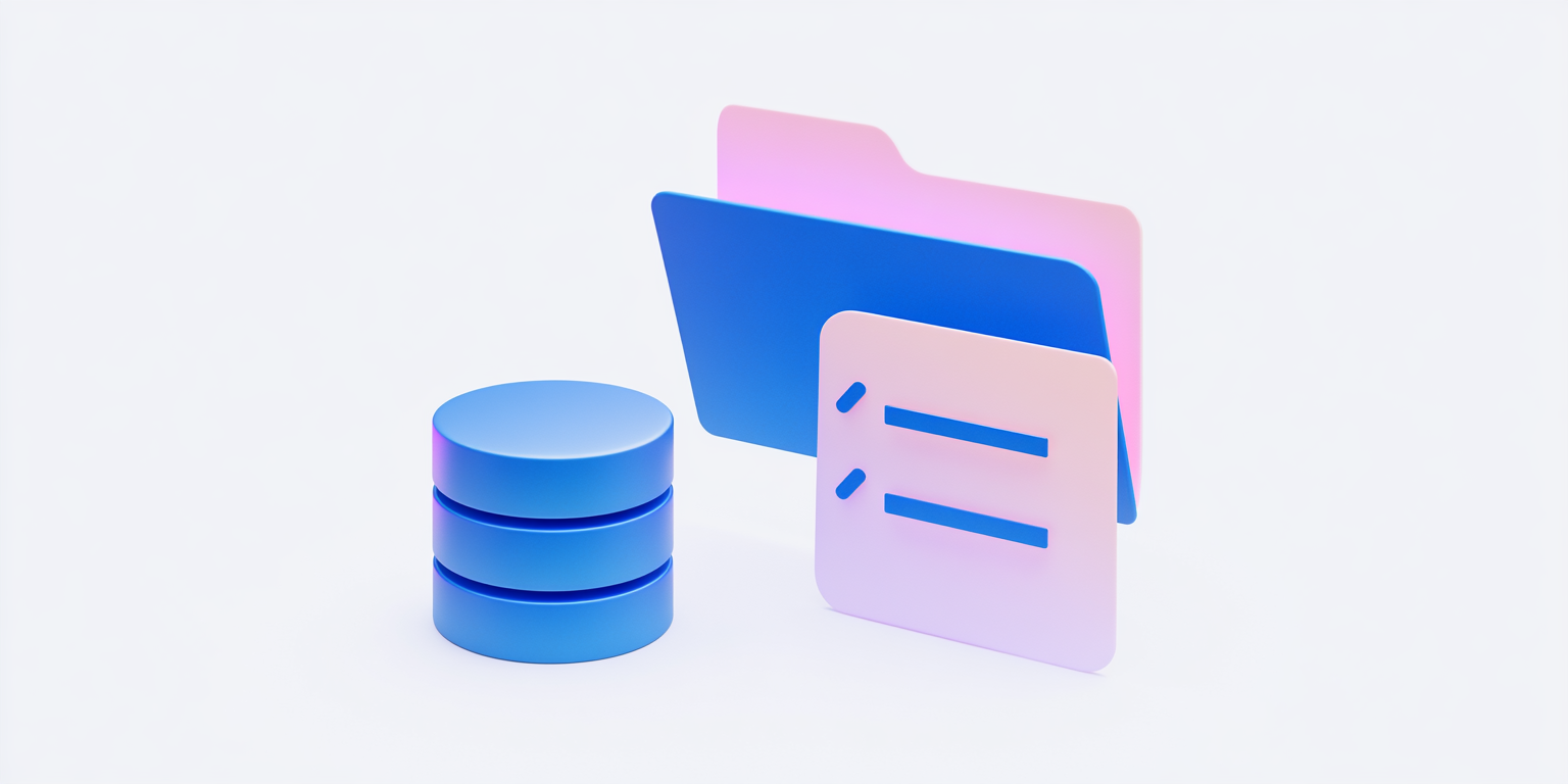 Payroll Software for HR Generalist Data Management: Running Employee Data Solo
