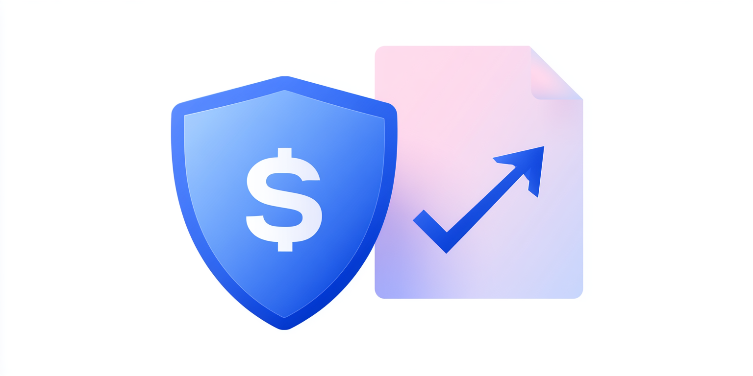 Payroll Software for Insurance Brokerages: Managing Commission-Based Pay and Compliance