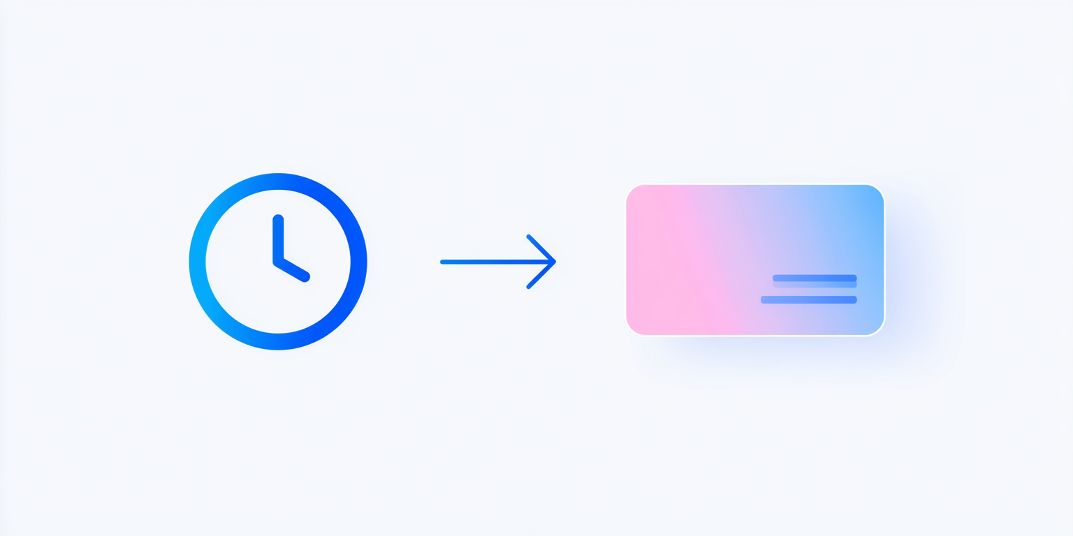 Payroll Software for Operational Efficiency: Cutting the Steps Between Hours Worked and Pay