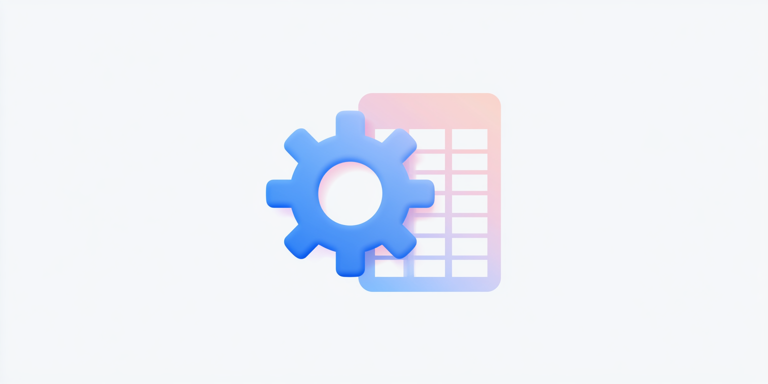 Payroll Software for Payroll Professionals: Tools Built for Depth, Not Just Simplicity