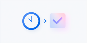 Payroll Software for Reduced Administration: Cutting the Time Payroll Takes Every Cycle