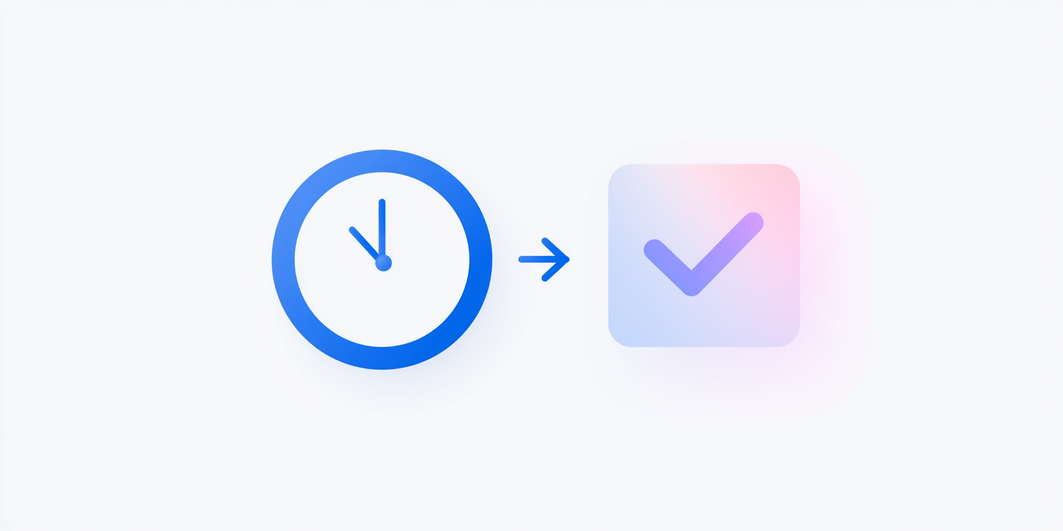 Payroll Software for Reduced Administration: Cutting the Time Payroll Takes Every Cycle