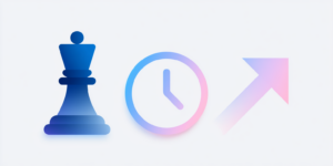 Payroll Software for Strategic HR: Freeing Up Time for Work That Actually Moves the Business