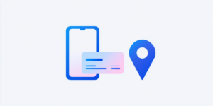 Payroll Software With Mobile Access: Running Payroll and Checking Pay From Anywhere